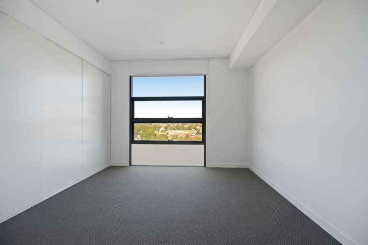 Fifth view of Homely apartment listing, 907B/244-256 Liverpool Road, Ashfield NSW 2131