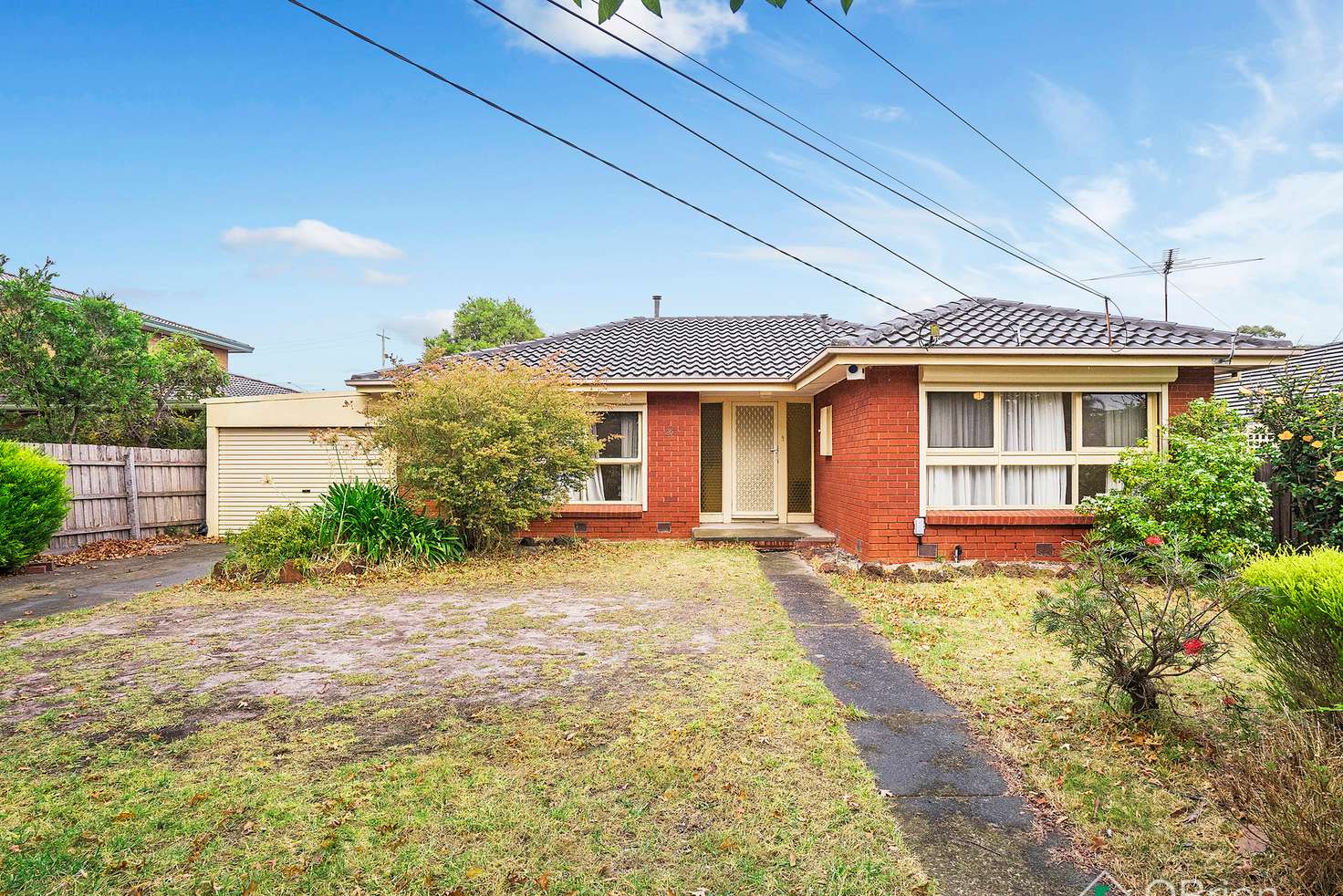 Main view of Homely house listing, 26 Nambour Road, Keysborough VIC 3173