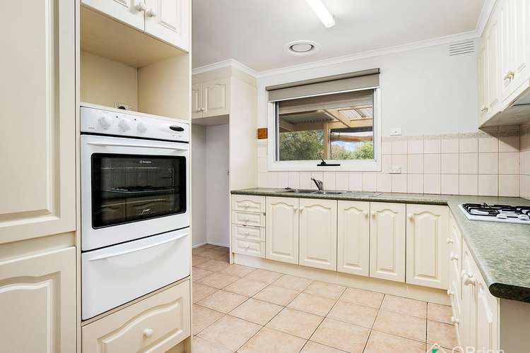 Second view of Homely house listing, 26 Nambour Road, Keysborough VIC 3173