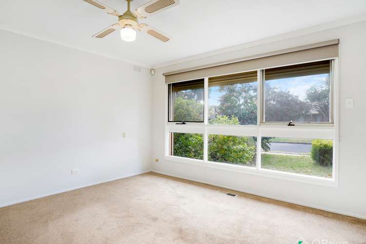 Third view of Homely house listing, 26 Nambour Road, Keysborough VIC 3173