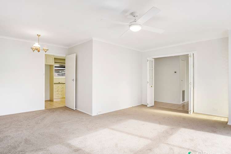 Fourth view of Homely house listing, 26 Nambour Road, Keysborough VIC 3173