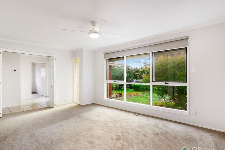 Fifth view of Homely house listing, 26 Nambour Road, Keysborough VIC 3173