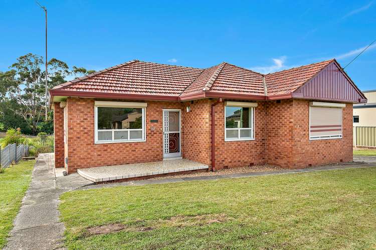 Main view of Homely house listing, 22-28 Francis Street, Corrimal NSW 2518