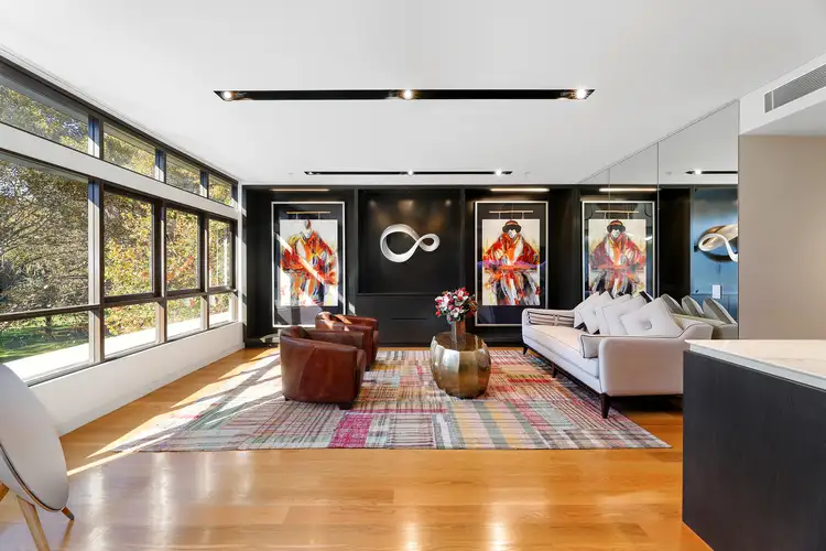 401/141-143 Elizabeth Street, Sydney NSW 2000