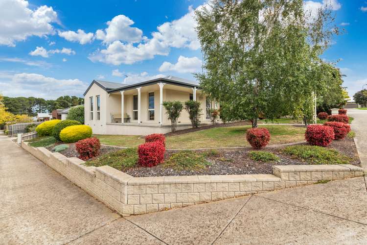 Second view of Homely house listing, 1 Pascoe Place, Drysdale VIC 3222
