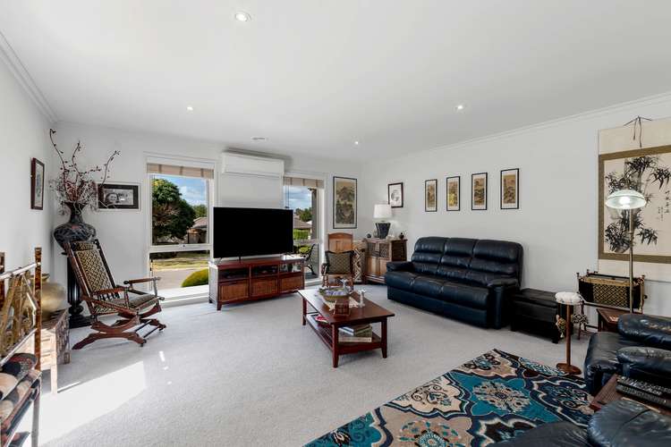 Third view of Homely house listing, 1 Pascoe Place, Drysdale VIC 3222
