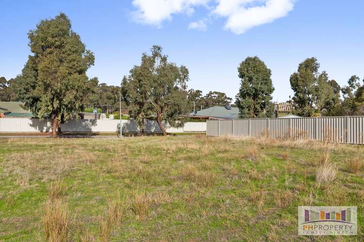 Fifth view of Homely residentialLand listing, 3 Kooringal Drive, Eaglehawk VIC 3556