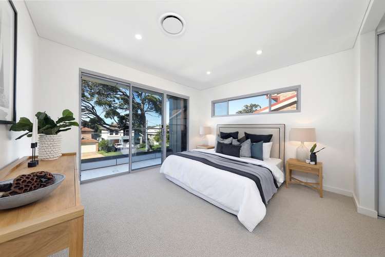 Sixth view of Homely semiDetached listing, 7B Munni Street, Woolooware NSW 2230