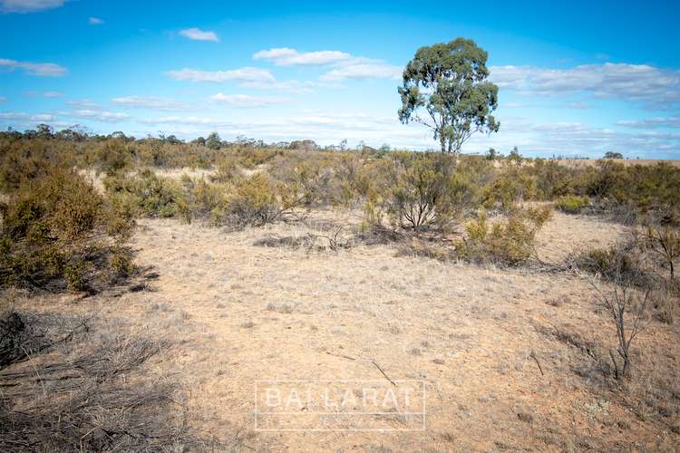 Third view of Homely ruralOther listing, 103 Dunolly-Timor Road, Dunolly VIC 3472