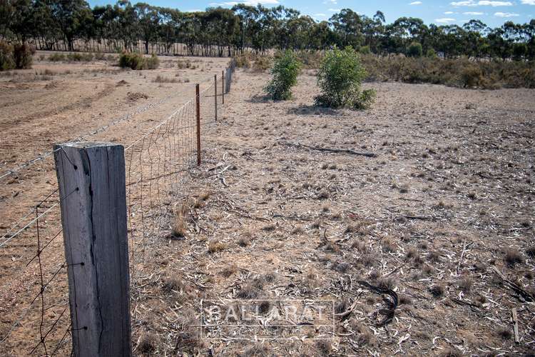 Seventh view of Homely ruralOther listing, 103 Dunolly-Timor Road, Dunolly VIC 3472