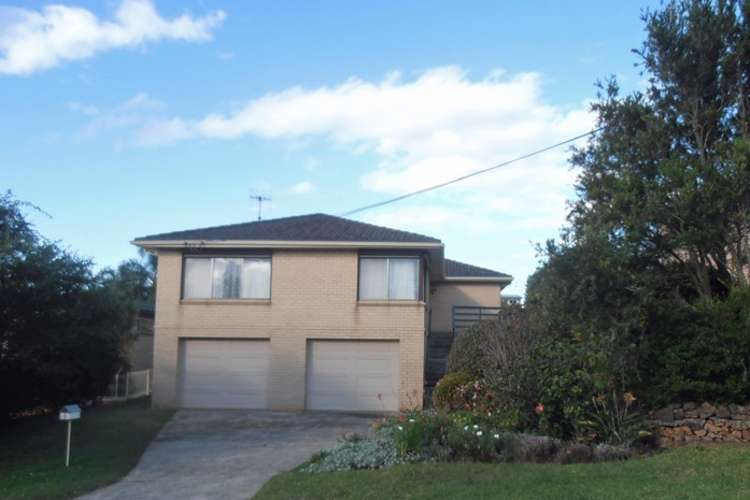 Second view of Homely house listing, 6 Camira Avenue, Gerringong NSW 2534