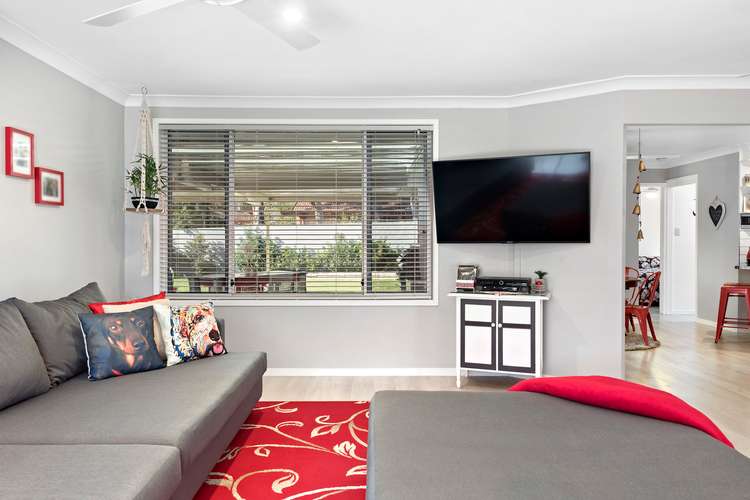 Third view of Homely house listing, 5 Karwin Close, Buff Point NSW 2262