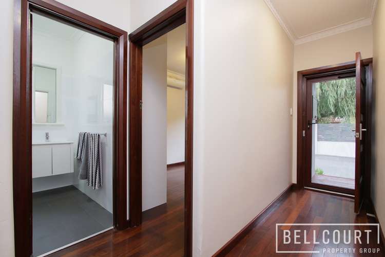 Fourth view of Homely house listing, 21 St Kilda Road, Rivervale WA 6103