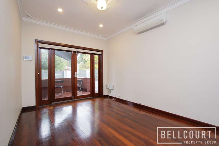 Fifth view of Homely house listing, 21 St Kilda Road, Rivervale WA 6103