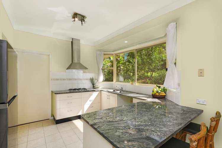 Fourth view of Homely house listing, 47 Birdsong Drive, Mooloolah Valley QLD 4553