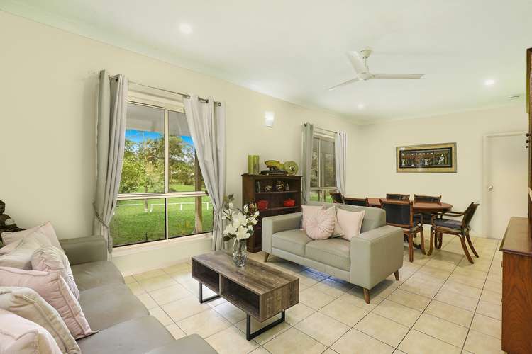 Fifth view of Homely house listing, 47 Birdsong Drive, Mooloolah Valley QLD 4553