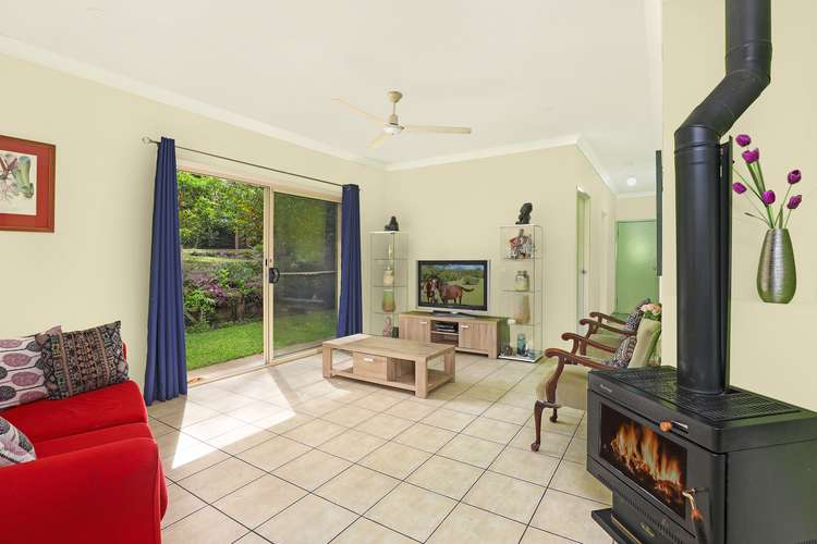 Sixth view of Homely house listing, 47 Birdsong Drive, Mooloolah Valley QLD 4553
