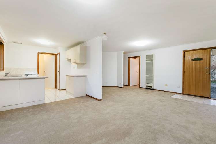 Second view of Homely unit listing, 3/44 King Street, Pakenham VIC 3810