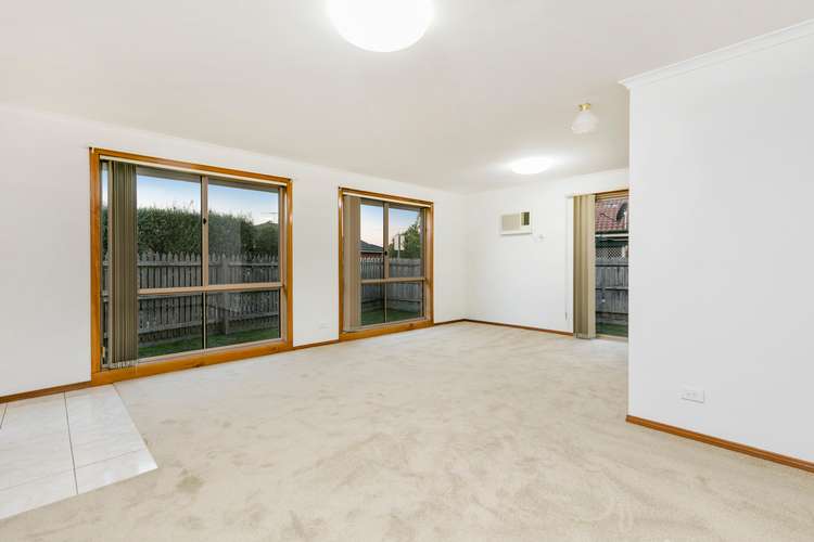 Third view of Homely unit listing, 3/44 King Street, Pakenham VIC 3810