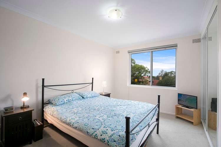 Third view of Homely apartment listing, 10/80 River Road, Greenwich NSW 2065