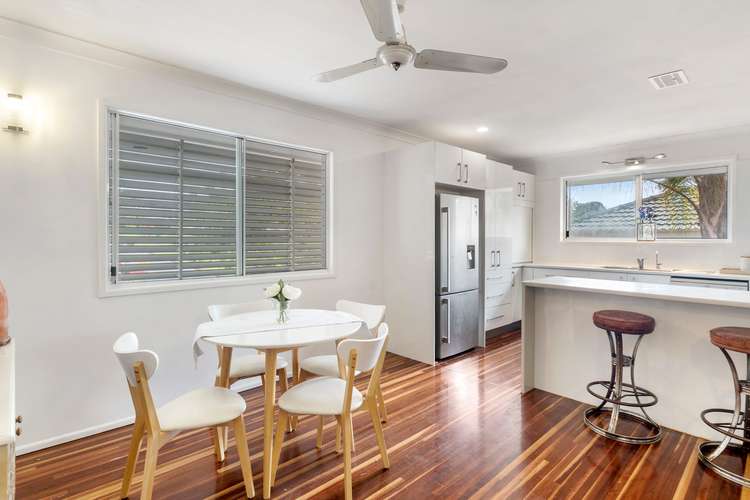 Second view of Homely house listing, 7 Euratha Street, Stafford Heights QLD 4053