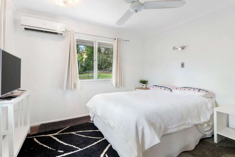 Fifth view of Homely house listing, 7 Euratha Street, Stafford Heights QLD 4053