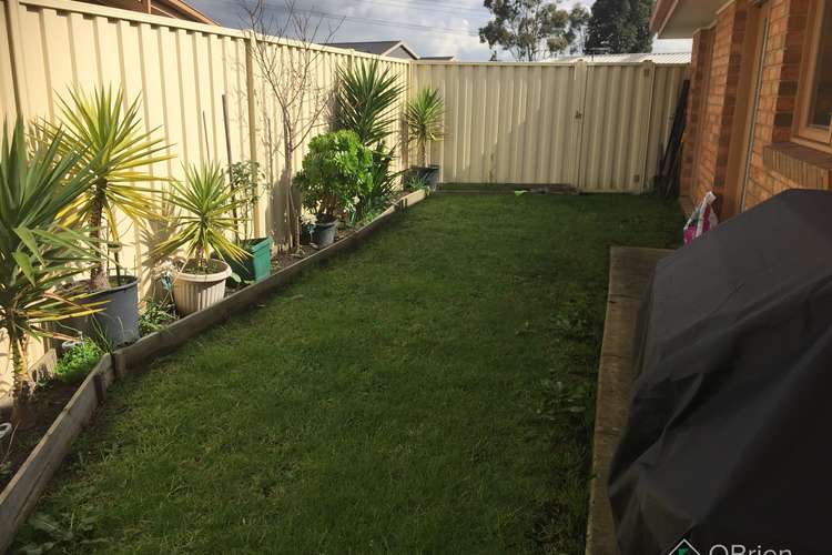 Third view of Homely unit listing, 2/91 Gipps Crescent, Cranbourne VIC 3977