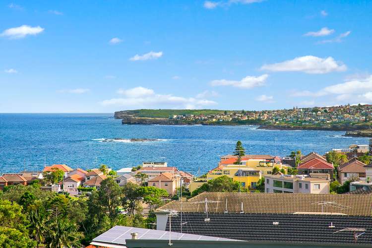 Main view of Homely house listing, 83 Boundary Street, Clovelly NSW 2031