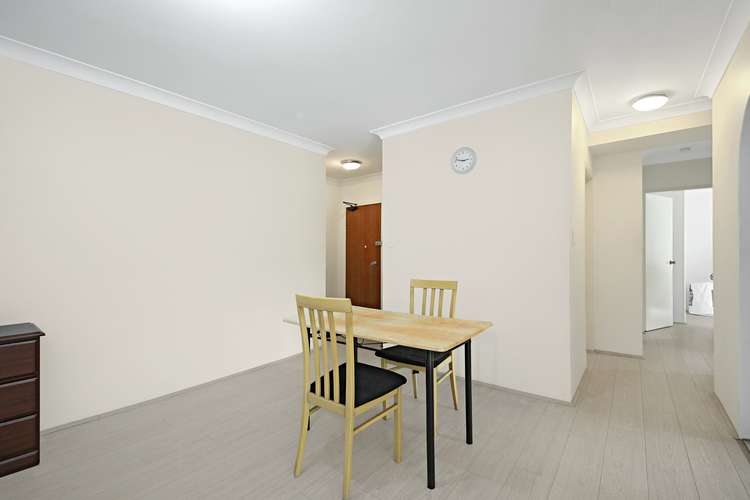 Fifth view of Homely apartment listing, 3/1 Doomben Avenue, Eastwood NSW 2122