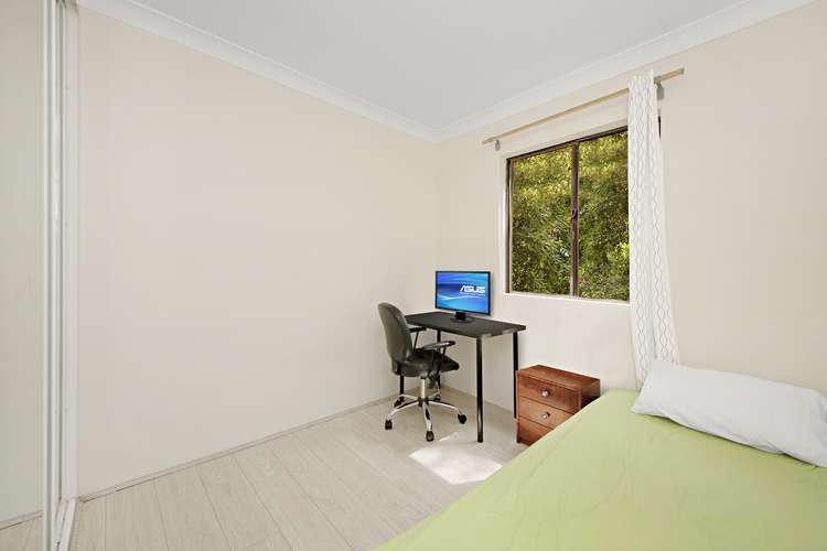 Sixth view of Homely apartment listing, 3/1 Doomben Avenue, Eastwood NSW 2122