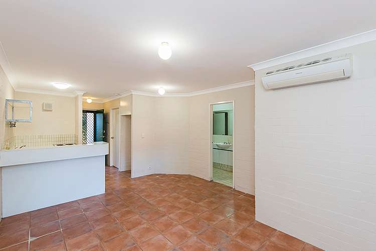 Third view of Homely unit listing, 1/6 Heppingstone Street, South Perth WA 6151