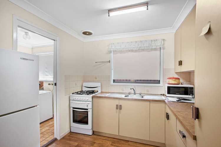 Second view of Homely blockOfUnits listing, 186 Russell Street, Newtown QLD 4350