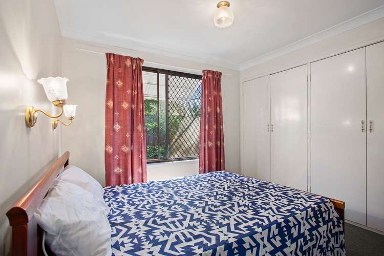 Fifth view of Homely blockOfUnits listing, 186 Russell Street, Newtown QLD 4350