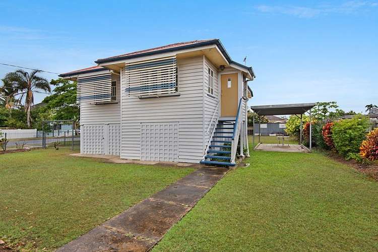 25A Taylor Street, Virginia QLD 4014