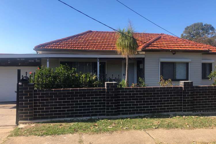 Main view of Homely house listing, 2A O'Neill Street, Guildford NSW 2161