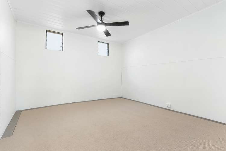 Second view of Homely apartment listing, 3/47 Audley Street, Petersham NSW 2049