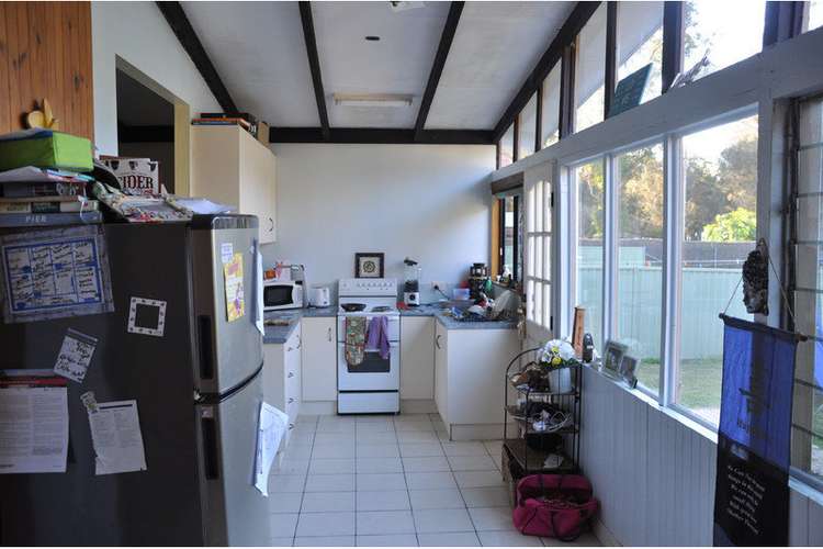 Fifth view of Homely house listing, 107 Lakedge Avenue, Berkeley Vale NSW 2261