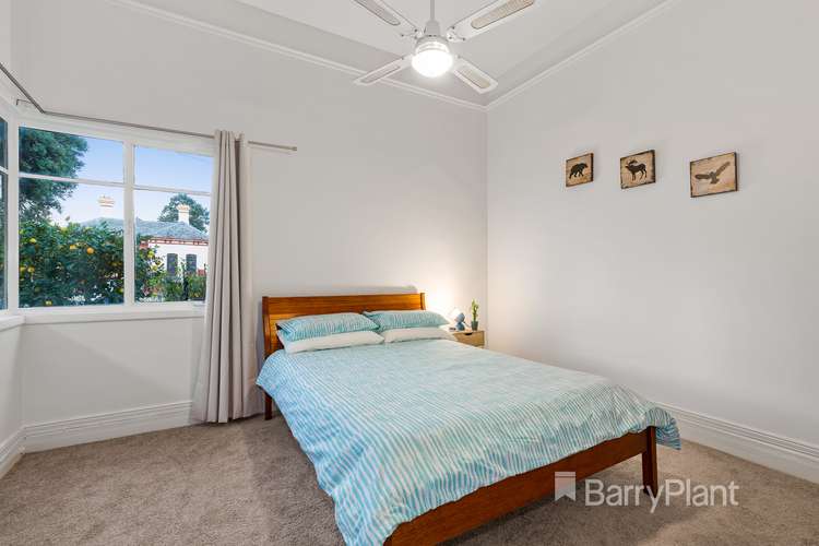 Sixth view of Homely house listing, 60 Mitchell Street, Brunswick VIC 3056