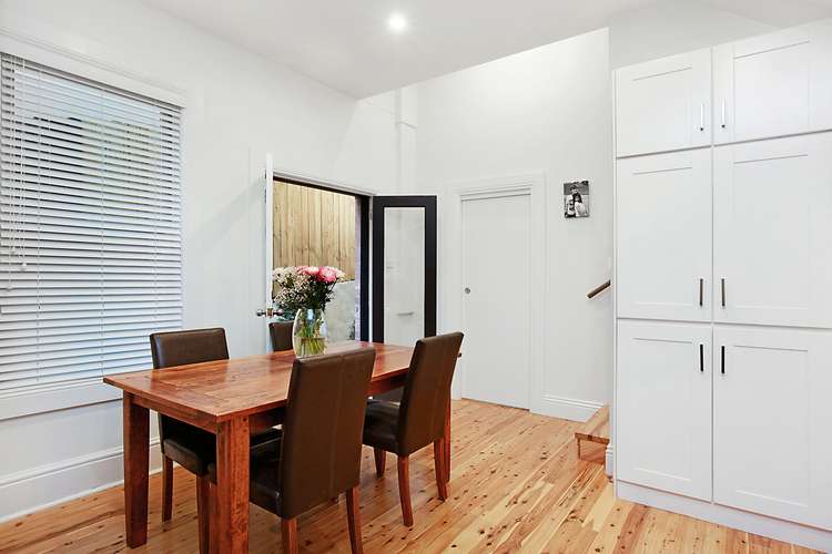 Sixth view of Homely house listing, 14 Glassop Street, Balmain NSW 2041