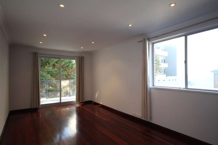 Second view of Homely apartment listing, 1/40 Eastern Avenue, Dover Heights NSW 2030