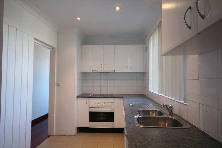 Third view of Homely apartment listing, 1/40 Eastern Avenue, Dover Heights NSW 2030