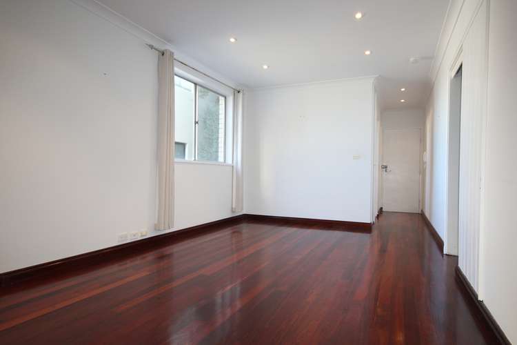 Fourth view of Homely apartment listing, 1/40 Eastern Avenue, Dover Heights NSW 2030