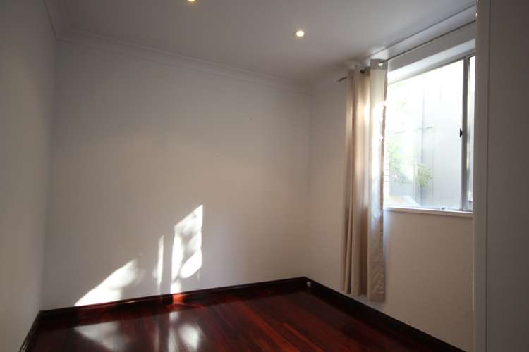 Fifth view of Homely apartment listing, 1/40 Eastern Avenue, Dover Heights NSW 2030