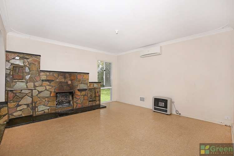 Sixth view of Homely house listing, 20 Octans Court, Rockingham WA 6168