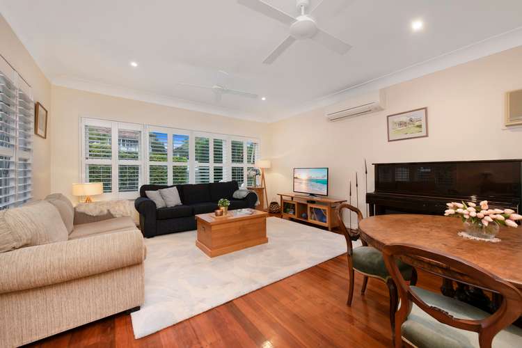 Third view of Homely house listing, 36 Norman Street, Coorparoo QLD 4151