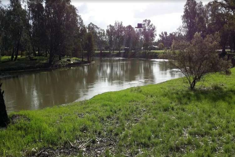 Second view of Homely residentialLand listing, 1390 Picola-Barmah Road, Barmah VIC 3639