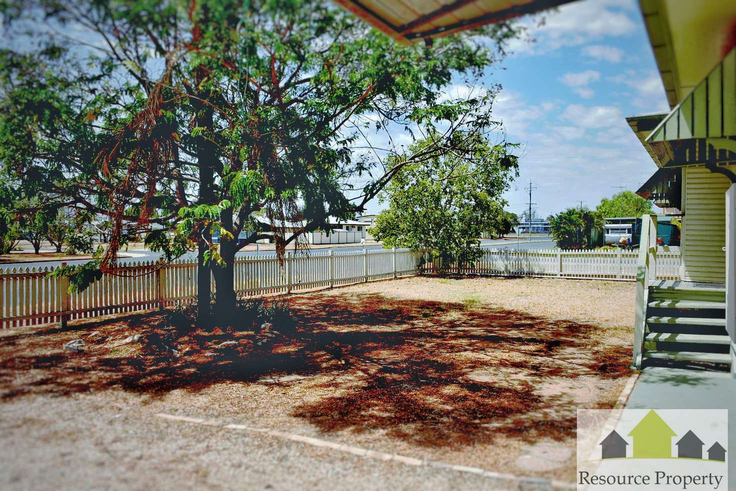 Main view of Homely house listing, 9 Columba Street, Blackwater QLD 4717