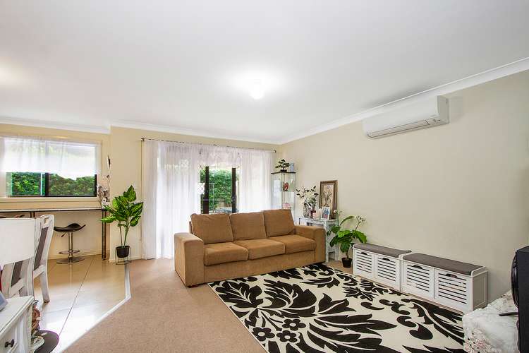Second view of Homely house listing, 1/35 Cutler Drive, Wyong NSW 2259