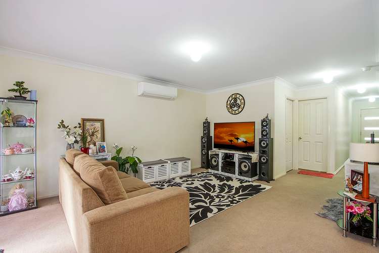 Third view of Homely house listing, 1/35 Cutler Drive, Wyong NSW 2259