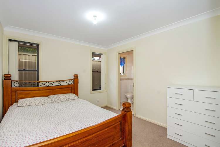 Sixth view of Homely house listing, 1/35 Cutler Drive, Wyong NSW 2259